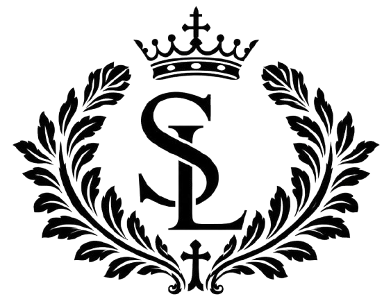 Saint Lèirsinn